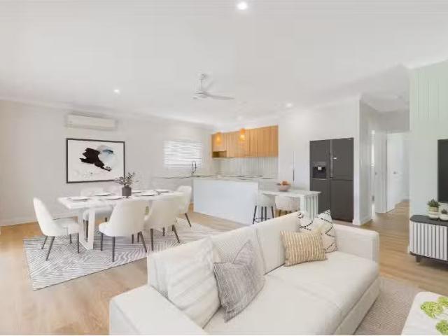 House for rent in Byangum, New South Wales