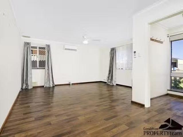 House for rent in Merilup, Western Australia