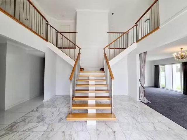 House for rent in Fernbrook, Queensland