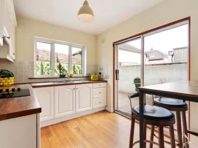 House to rent
