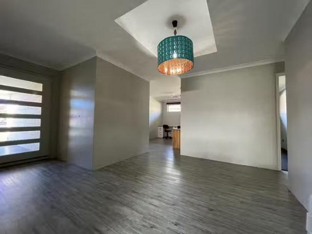 House for rent in Pinjarra, Western Australia