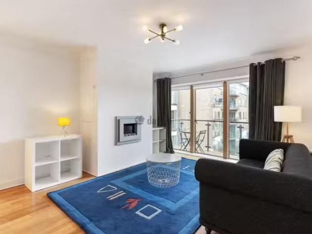 Apartment to rent