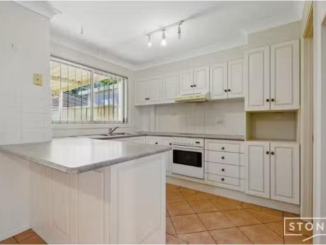 Condo for rent in Sydney, New South Wales