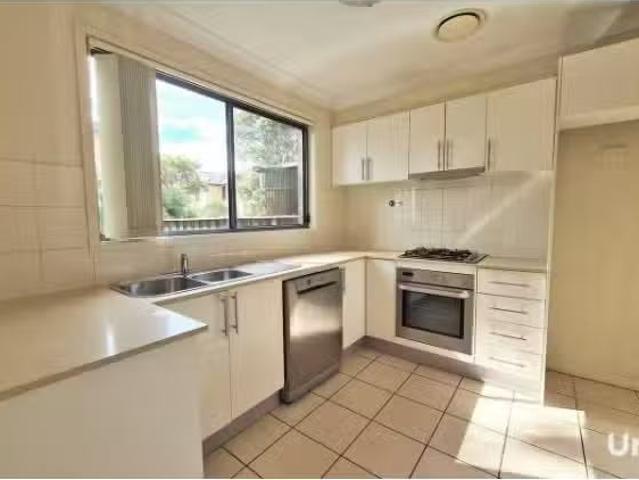 House for rent in Acacia Gardens, New South Wales