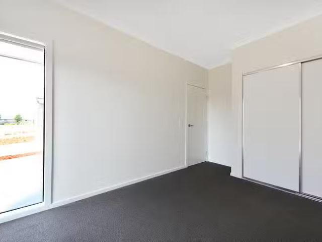 House for rent in Wallan, Victoria