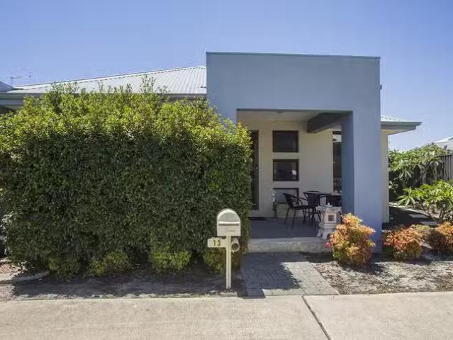 House for rent in Parklands, Western Australia