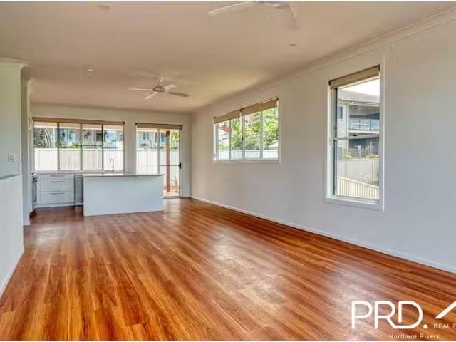 House for rent in Cumbalum, New South Wales