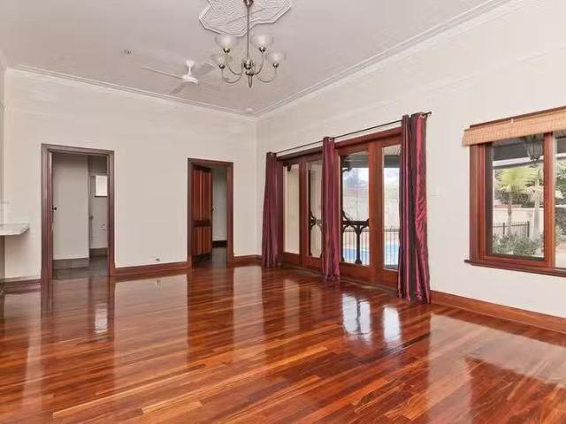 House for rent in Daglish, Western Australia