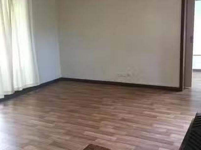 House for rent in Binningup, Western Australia