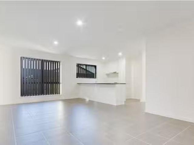 House for rent in Gracemere, Queensland