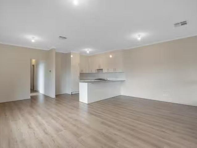 House for rent in Horseshoe Creek, South Australia