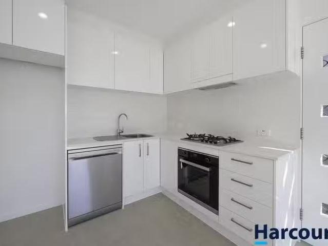 House for rent in Cumbalum, New South Wales