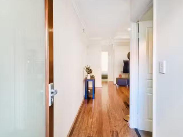 House for rent in Stirling, Western Australia
