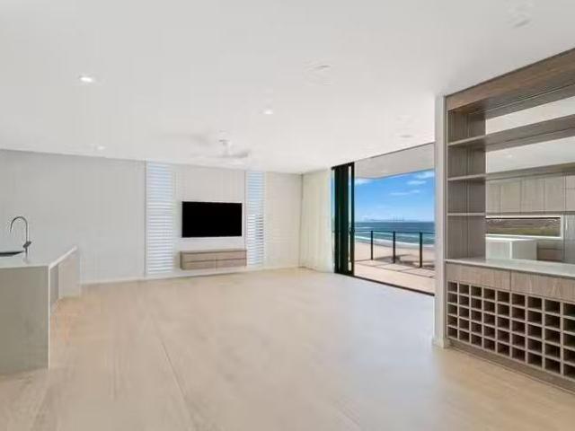 Apartment for rent in Mount Helena, Western Australia