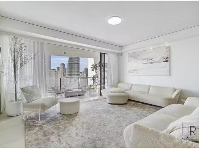 Apartment for rent in Fernbrook, Queensland