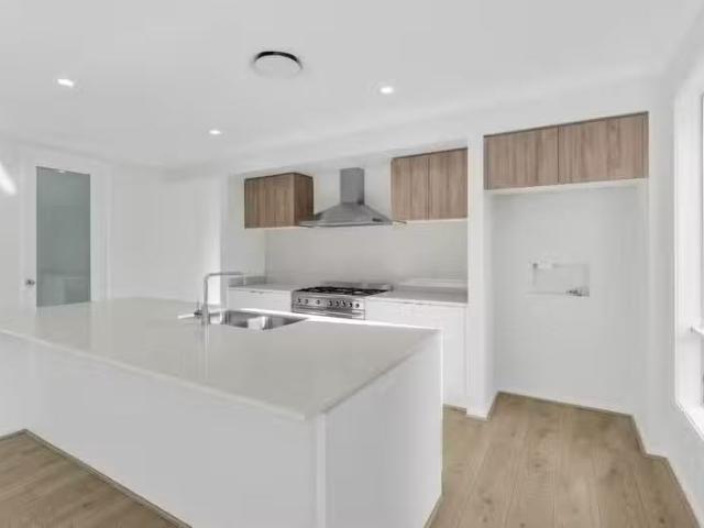 House for rent in Toombul, Queensland