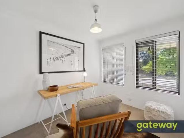 House for rent in Aubin Grove, Western Australia