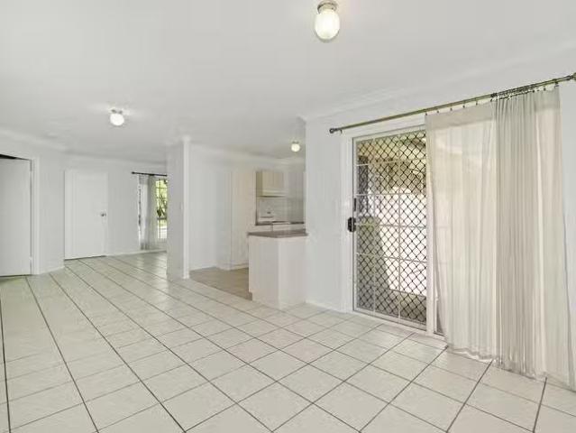 House for rent in Bargara, Queensland