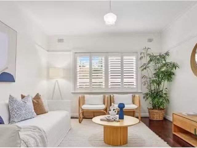 Apartment for rent in Ambergate, New South Wales