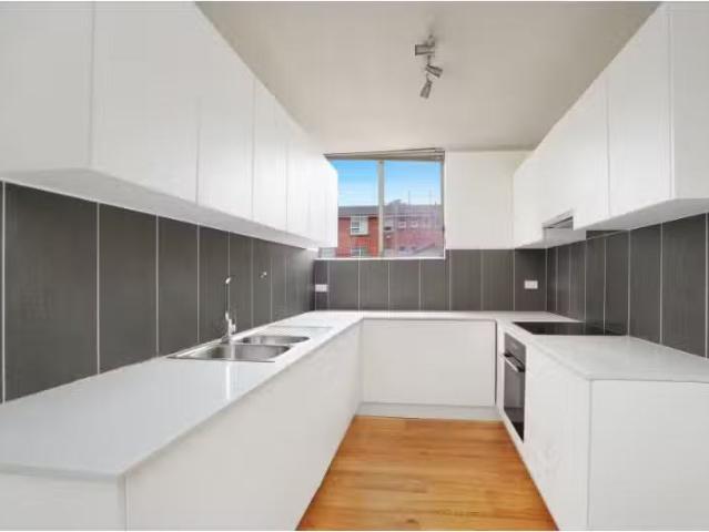 Apartment for rent in Summer Hill, New South Wales