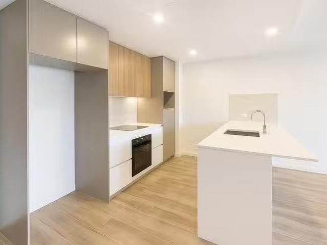 Apartment for rent in Burswood, Western Australia