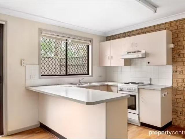 Condo for rent in Sydney, New South Wales