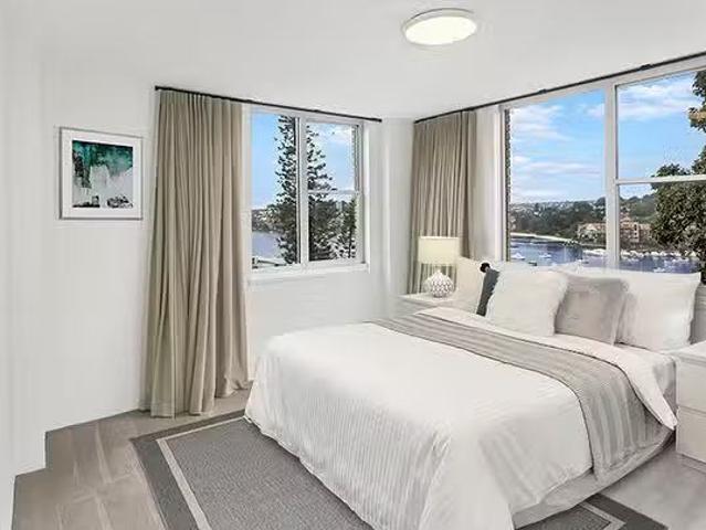 Apartment for rent in Strathfield, New South Wales
