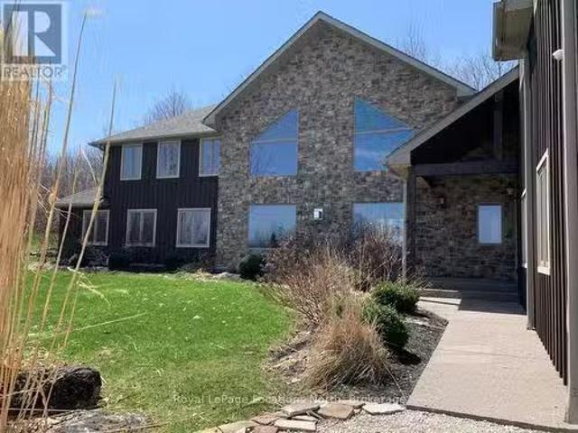 House for rent in Clearview, Ontario