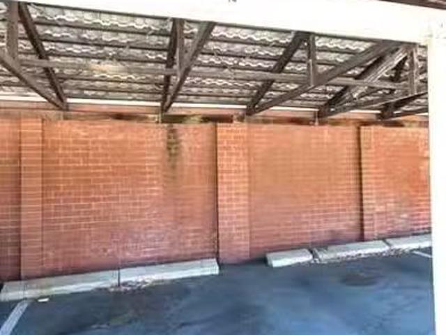 House for rent in Stirling, Western Australia