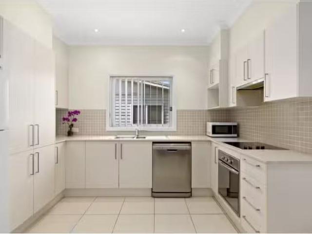 House for rent in New South Wales