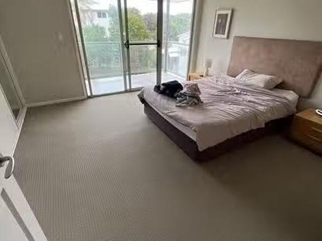 Apartment for rent in Taranganba, Queensland