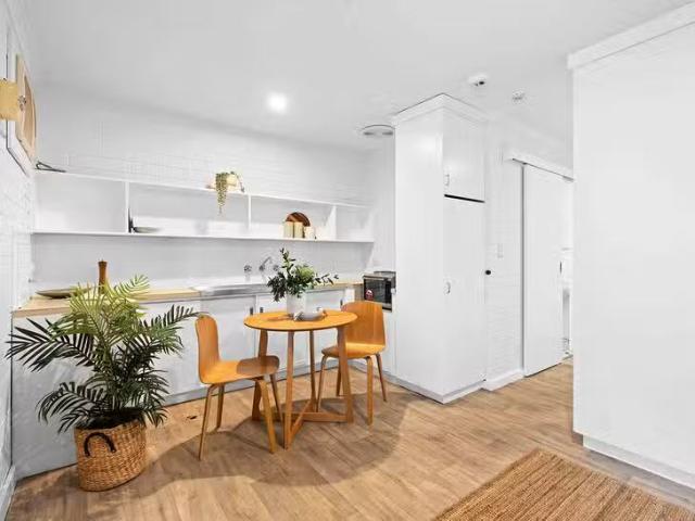 Apartment for rent in Horseshoe Creek, South Australia