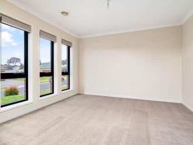 House for rent in Wodonga, Victoria