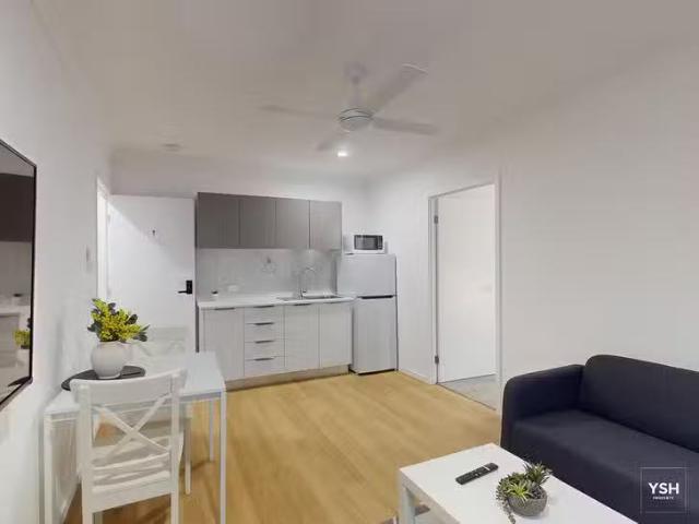 House for rent in Toombul, Queensland