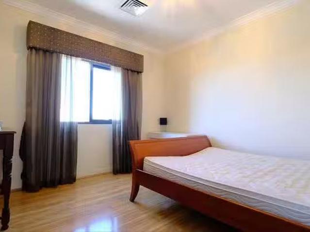 Apartment for rent in Cockburn, Western Australia