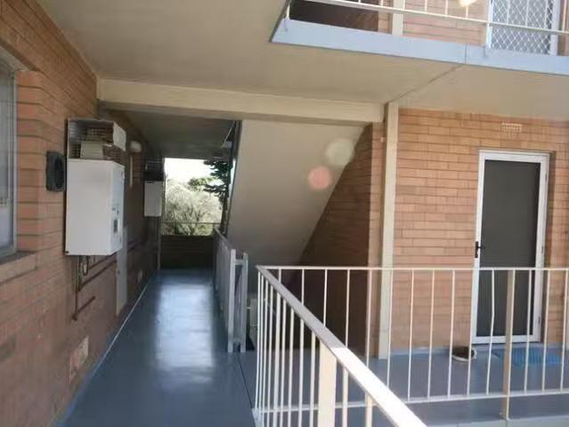 House for rent in Applecross, Western Australia