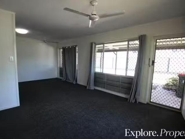 Apartment for rent in Mackay, Queensland