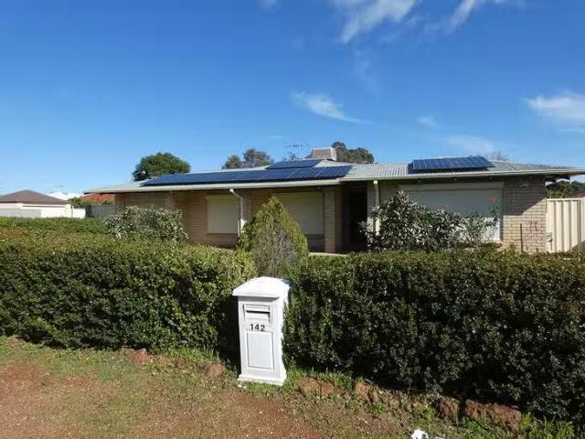 House for rent in Swan View, Western Australia