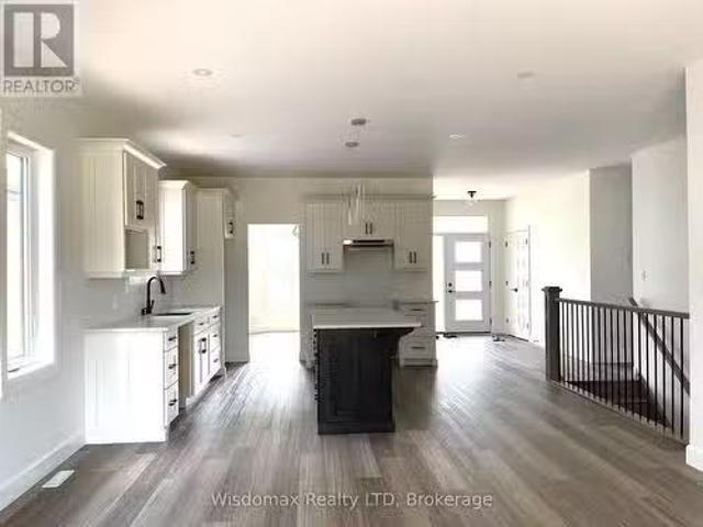 House for rent in Chatham–kent, Ontario