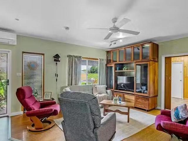 House for rent in Cairns, Queensland