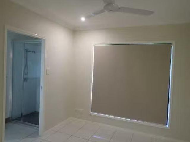 House for rent in Mackay, Queensland