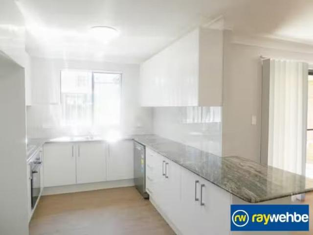 Apartment for rent in Esk, Queensland