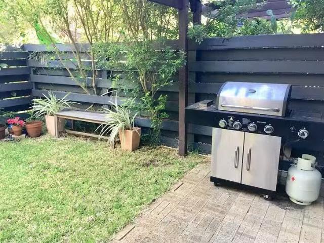 House for rent in North Fremantle, Western Australia