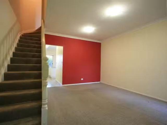 House for rent in Methul, Queensland