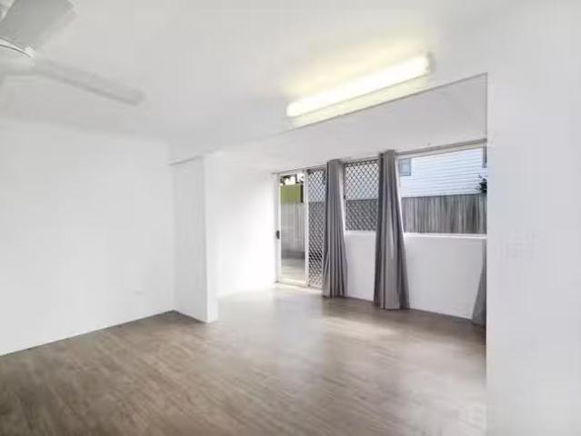 Apartment for rent in Kings Creek, Queensland