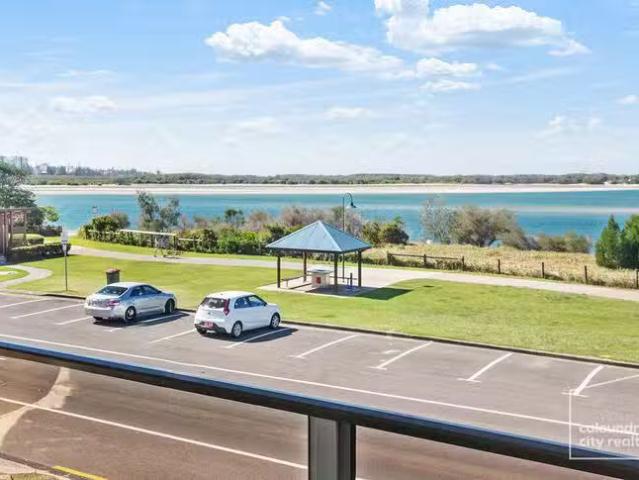 Apartment for rent in Kings Creek, Queensland