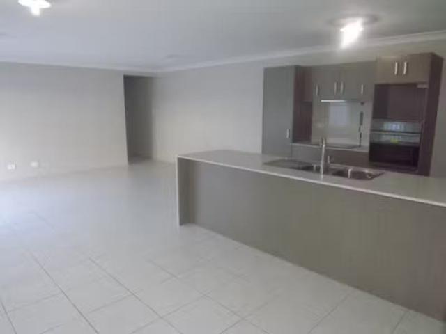 Apartment for rent in Toowoomba, Queensland