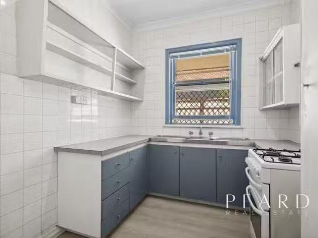 House for rent in Bedford, Western Australia