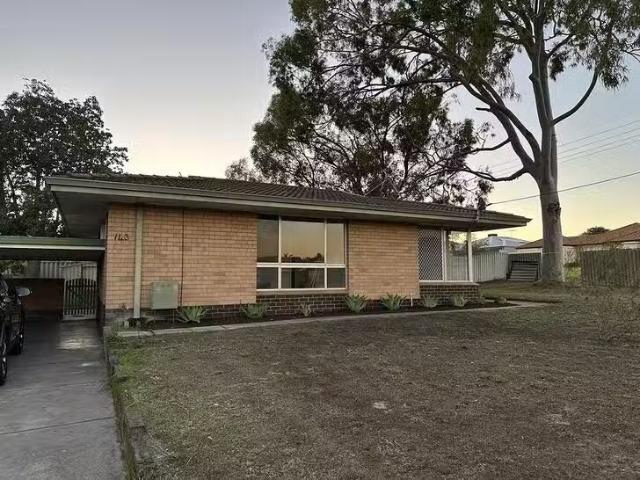 House for rent in Orelia, Western Australia