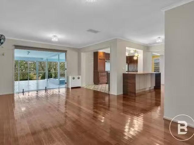 House for rent in Bacchus Marsh, Victoria
